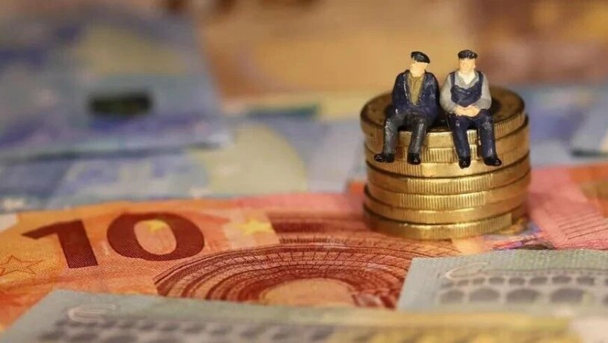 女子双肺全白丈夫守护33天不离弃,今晚澳门开准确生肖,最新核心解答落实_至尊版V14.2
