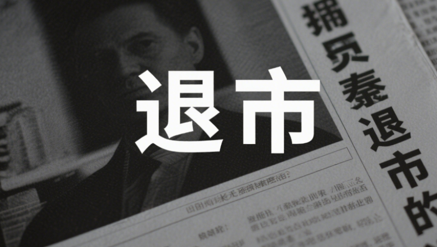 新澳门最快开奖现场直播视频,马拉多纳死亡案开庭,机构预测与落实方法揭秘_工具版V4.93