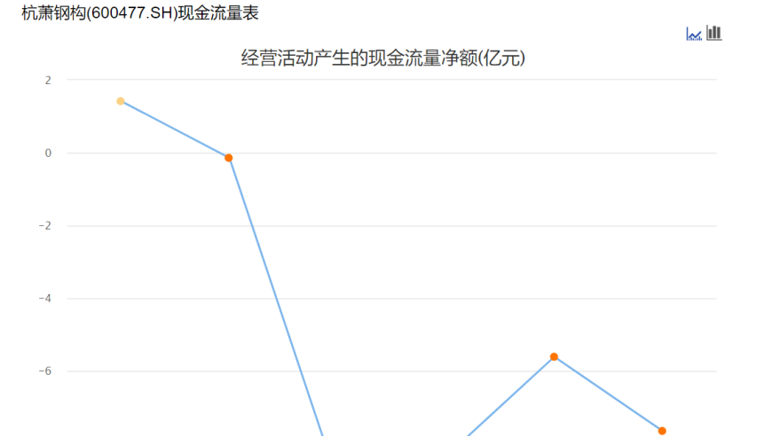 缅甸华人姐妹遗体被找到,今晚澳门六开奖开奖结果查询,展开解析落实_GM版V14.31
