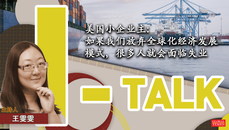 2025年澳门正版挂牌自动更新,保时捷与小米Su7 Ultra同框,权威独家讨论与热门话题_扩展版V4.39