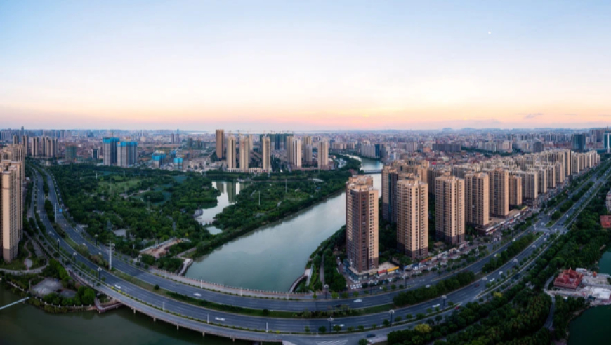 77图库管家婆2025年,亚冬会闭幕式的温暖一幕,多元化方案执行策略_影像版V7.43
