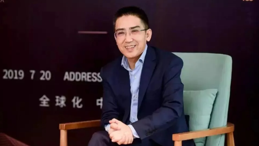 广州传真猜特猜码诗图历史,金价跳水 有人凌晨4点排队买黄金,确保成语解释落实的问题_界面版V15.96