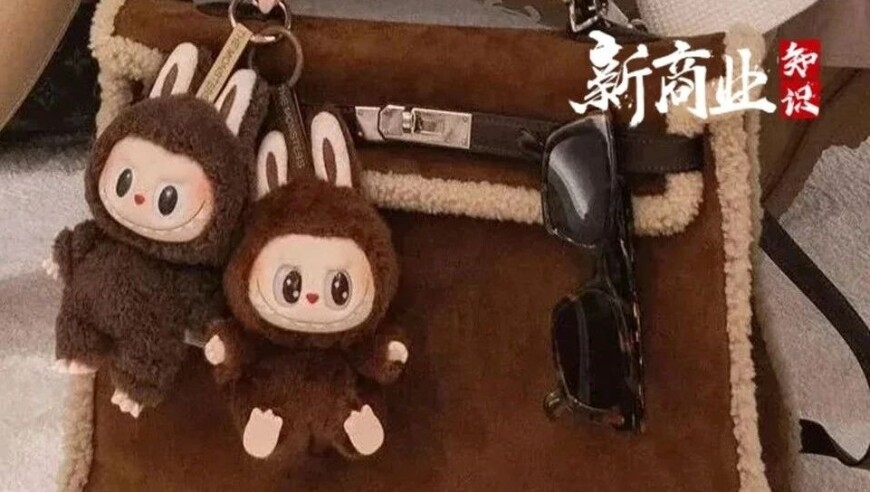 特朗普最新民调公布,四肖中特期期期准四免费网站,作答解释落实的民间信仰_储蓄版V8.63