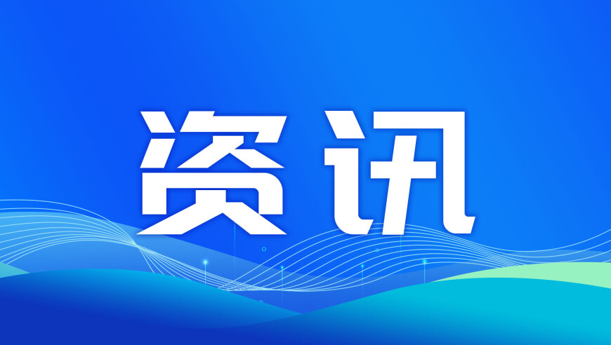 澳门码会传真论纭,28岁成都女子遗体被找到,创造力策略实施推广_定制版V15.19