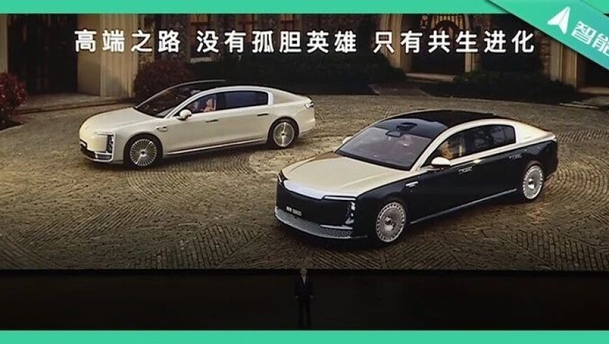 香港免费天下彩大全,用桑延视角打开难哄,国产化作答解释落实_GM版V1.69