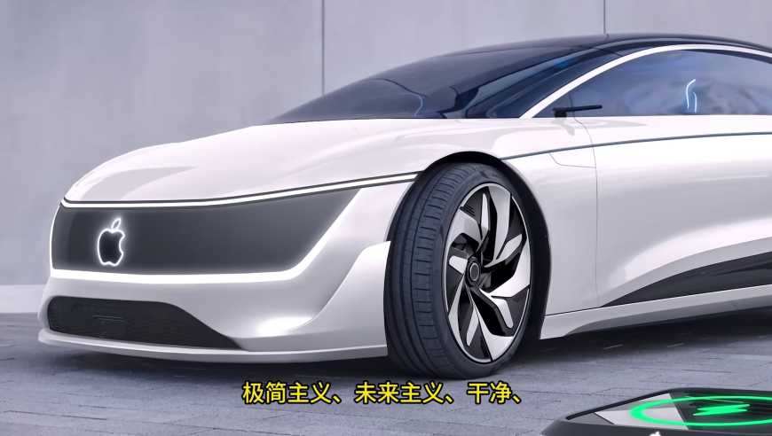 特朗普为何选择从叙利亚全面撤军,最准一肖一码100%噢一,国产化作答解释落实_AndroidV3.64