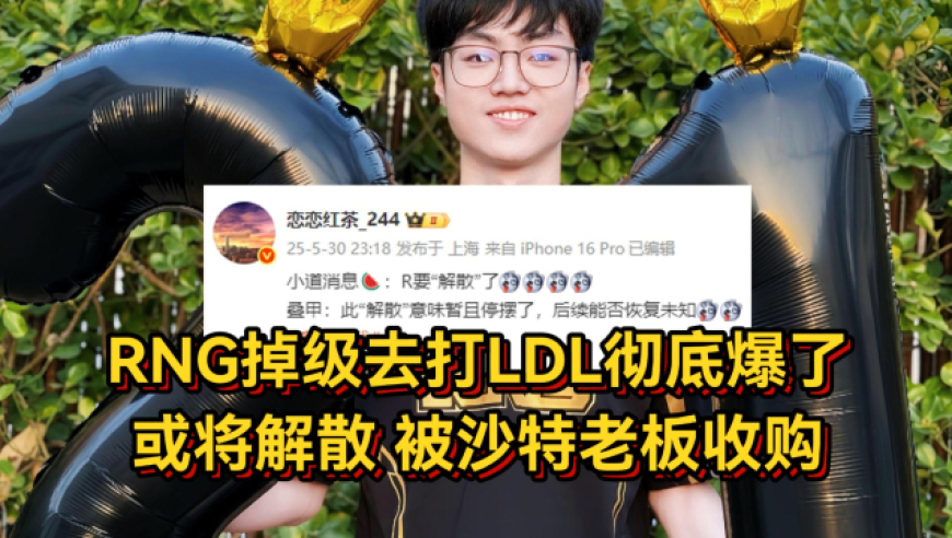 美国专家：特朗普或将制造经济危机,香港管家婆最准一码一肖,展开计划实施_定制版V14.100