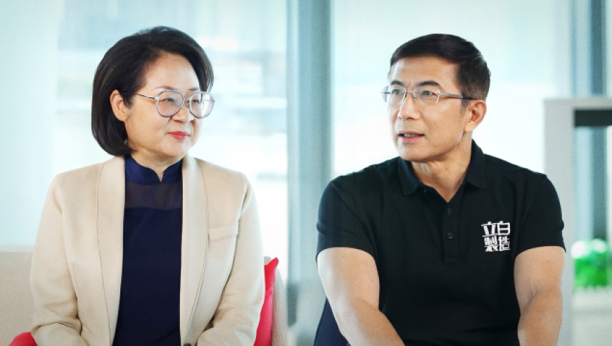 2025年澳门今晚开号码,美关税政策或重创亚洲服装纺织业,最新核心解答落实_手游版V2.90