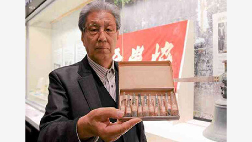 天下彩328cc图文资讯大全更多,2025年8省份将不再分文理科,完美答案解释落实_界面版V4.13