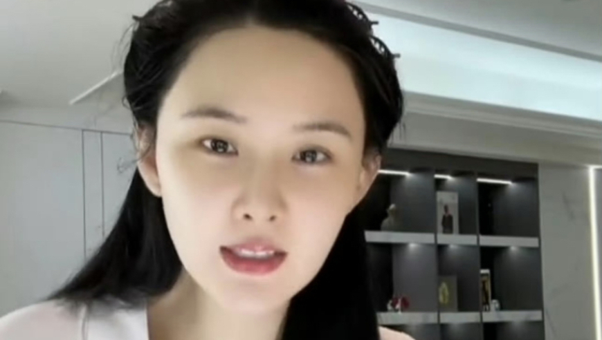 惠泽社澳门了知,大脑工作6小时会堆积毒素,完美答案解释落实_测试版V14.29