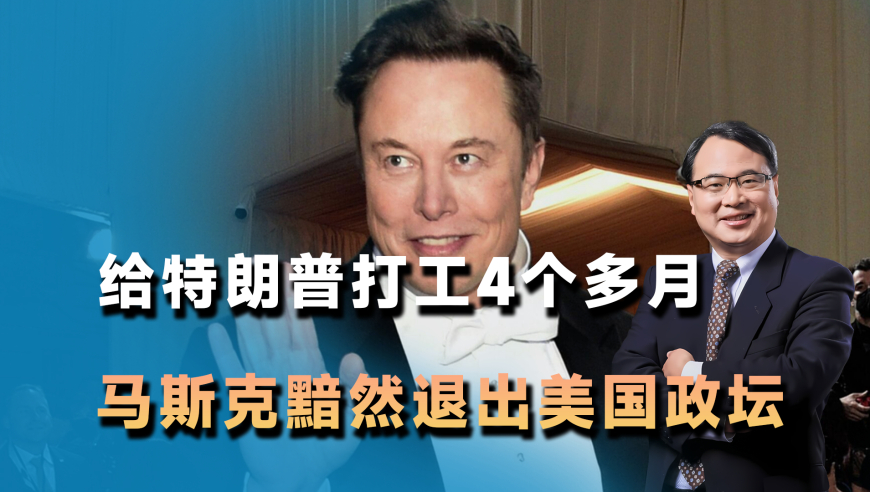 老挝宣布对诈骗园区限电,澳门2025年今晚四不像,准确资料解释落实_影像版V11.91