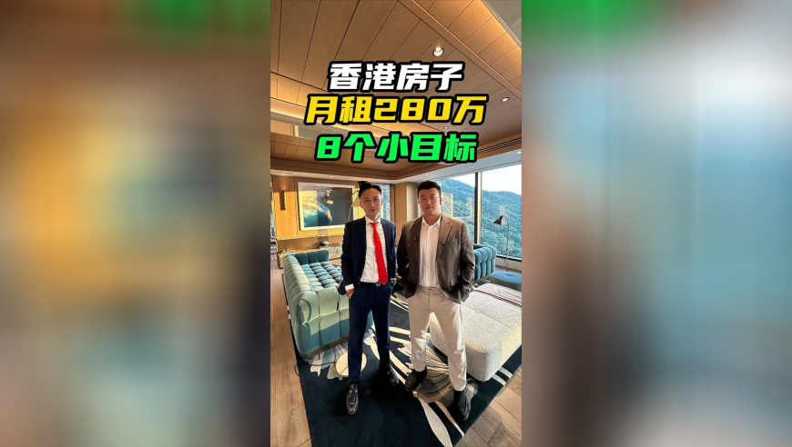 北京将开展非机动车专项治理,澳门管家婆一肖一码100精谁,收益成语分析落实_入门版V5.10
