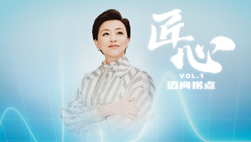 澳门2025开奖最新开奖结果查,美国对多国关税具体税率出炉,重点解答解释落实_手游版V6.13