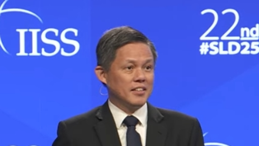 a777888最快开奖结果,看青龙镇谜案吓到麻爪,权威独家讨论与热门话题_iosV15.18