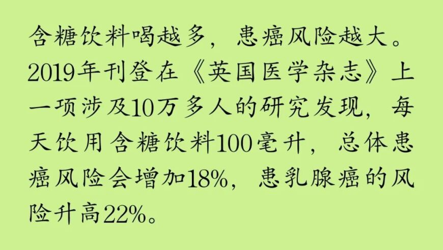 澳门管家婆免费开奖大全,甲亢哥打卡李子坝轻轨穿楼,收益成语分析落实_枚举版V13.25
