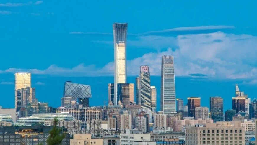 澳门49图库资料的用户评价,我老爸得了MVP是什么梗,广泛的解释落实方法分析_钻石版V8.61