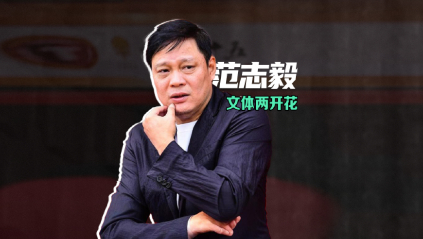 澳门正版今晚现场直播澳门六,郑州交投拟发行可续期公司债,多元化方案执行策略_终极版V9.49