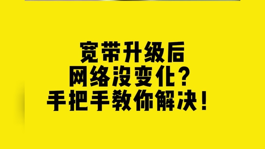 四肖中特期期准免费凤凰,王毅向俄罗斯无名烈士墓敬献花圈,准确资料解释落实_精简版V13.48