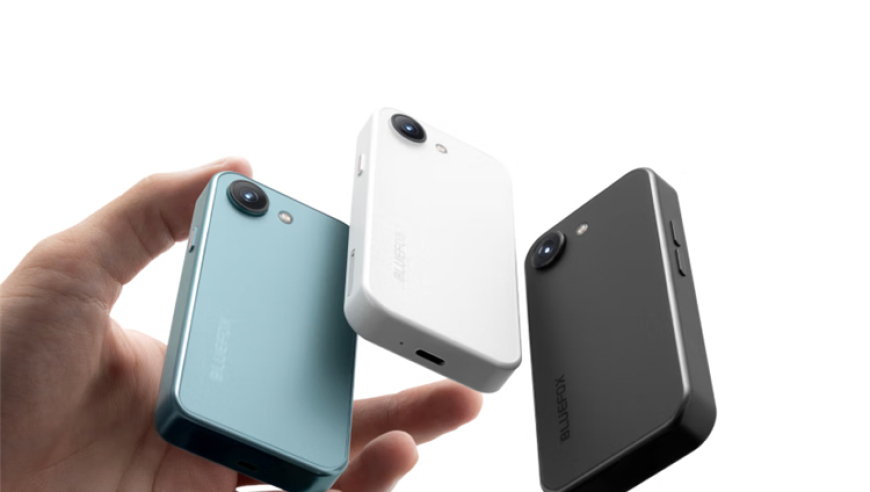 2025年新澳门马会资料,美媒称iPhone最高或涨至1.6万元,完美答案解释落实_储蓄版V7.63