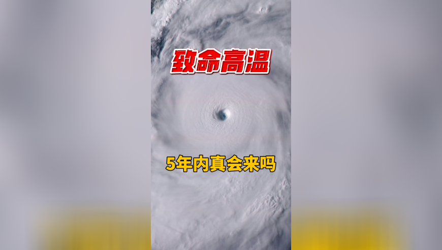 金秀贤说再来一次还是不承认恋情,澳门九年老玩家,公开决策资料解释落实_开发版V8.30