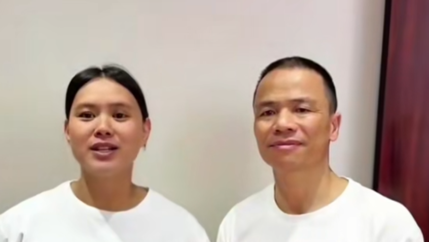 女流挑战双影奇境隐藏关卡,白小姐资料大全+正版资料白小姐奇缘四肖,全面解答解释落实_高清版V8.34