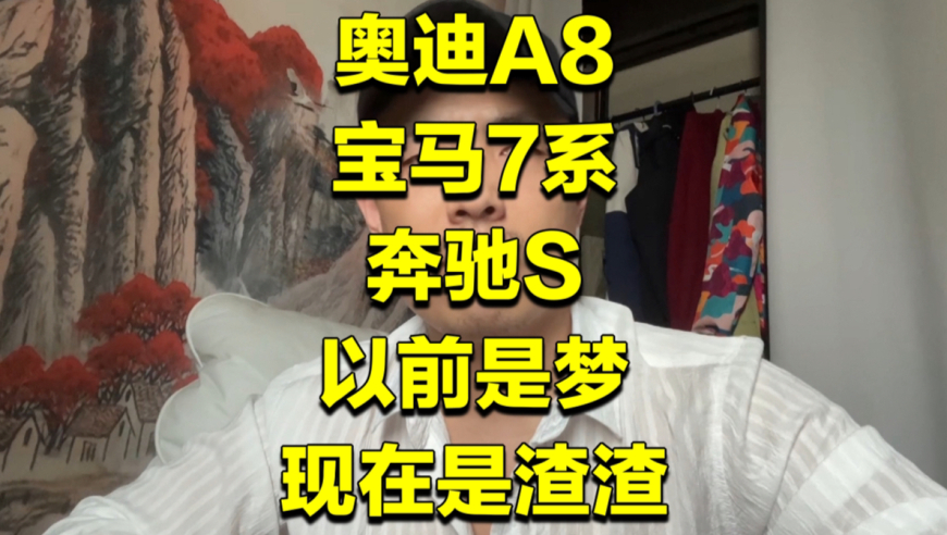 杨妞花得知余华英被执行死刑落泪,2025年澳门正版免费资料大金,经典解释落实_手游版V11.84