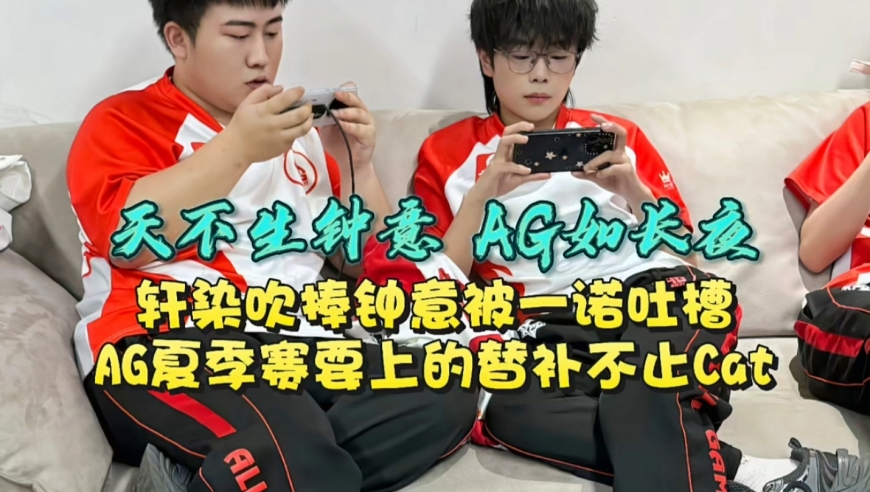 944cc免费资料大全天下,明家电诈案拟于两会后宣判,典故解疑_内测版V14.87