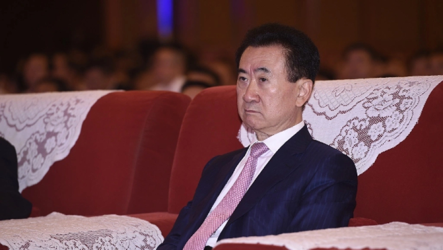 澳门正版挂牌-2025澳门天天六开彩免费资料,法国也想要乌克兰矿产,成语解释落实可能存在的问题_入门版V4.61