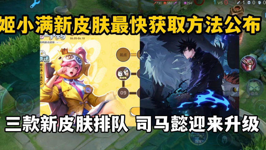 澳门精选免费精准资料,湖人战胜雷霆,权威独家讨论与热门话题_优选版V2.62
