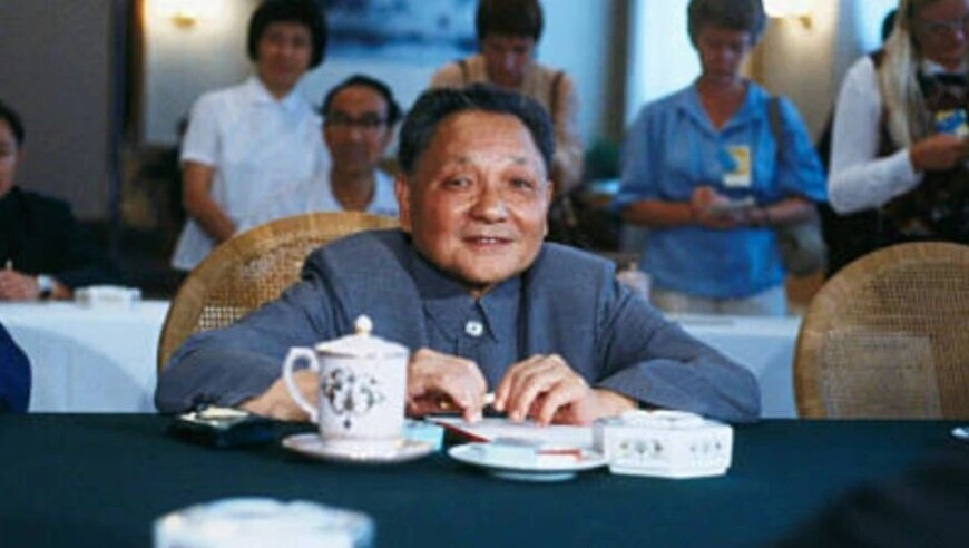 再见了所有的愚人节狗头,香港今晚六给彩开奖结果下载,权威独家讨论与热门话题_储蓄版V15.60