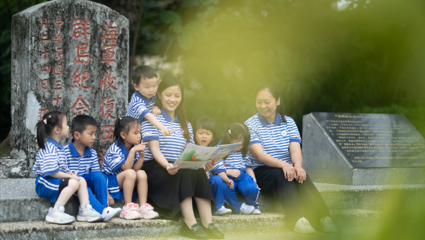 澳门免费精准正版资料2025,嫦娥六号月背样品又有新发现,最新核心解答落实_纪念版V3.11