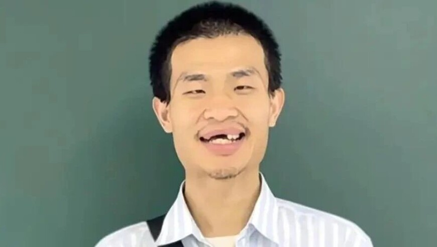 七星连珠肉眼可见仅3颗,今期虎鼠狗出特开出什么生肖号特,广泛的解释落实支持计划_增强版V8.36