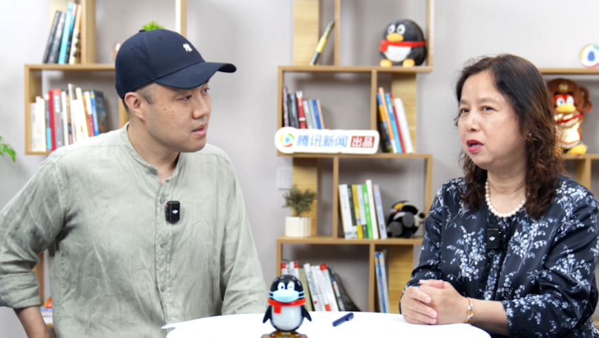 管家婆一肖一码中100金钥匙,以旧换新扩围引领消费热潮,展开解析落实_界面版V1.33