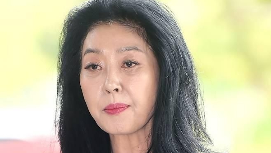 唐诡西行上星,澳门特一肖一码免费提,广泛的解释落实方法分析_户外版V13.6